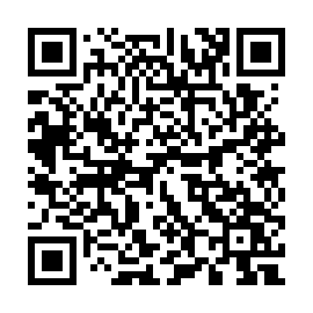 QR code for 5837TW