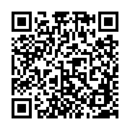 QR code for 5837VB