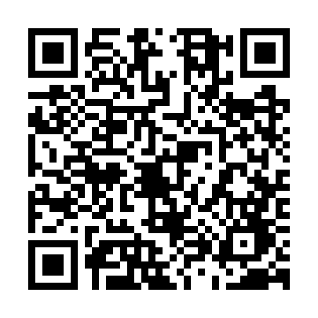 QR code for 5837WFO