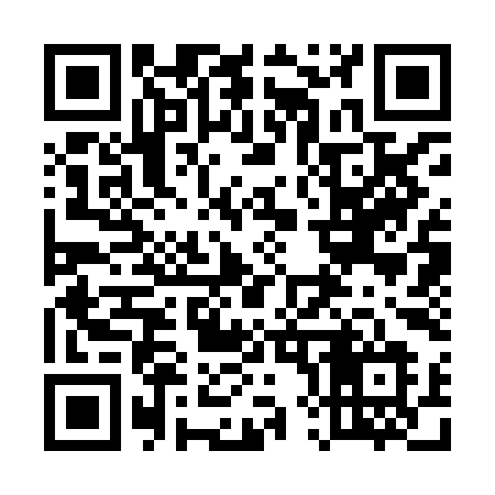 QR code for 5838IL