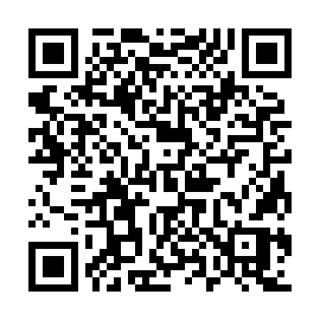 QR code for 5838NR