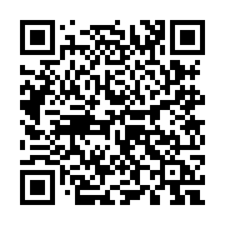 QR code for 5838OA