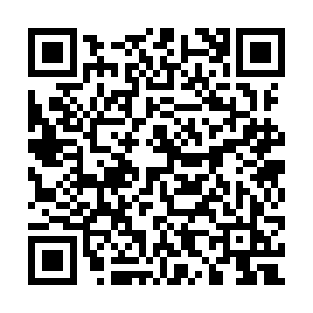 QR code for 5839FJZ