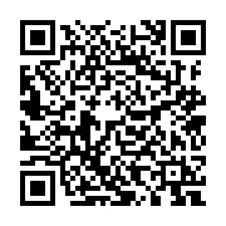 QR code for 5839KHE
