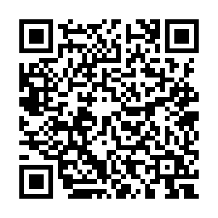 QR code for 5839XTQ