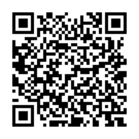 QR code for 5839ZGO
