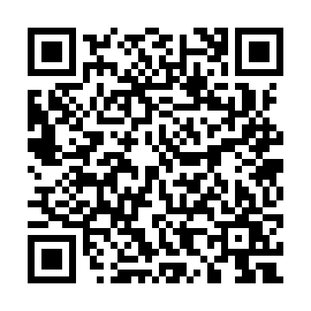 QR code for 5839ZWO