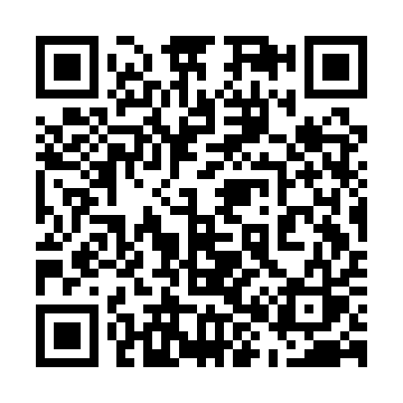 QR code for 583AQS