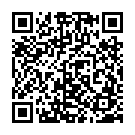 QR code for 583CFR