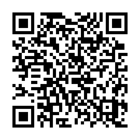 QR code for 583CWY