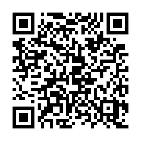 QR code for 583GHX