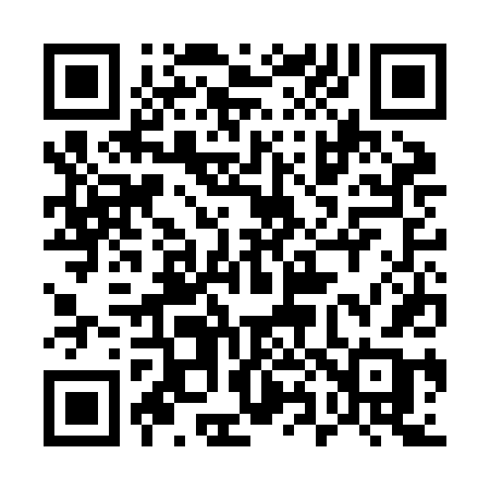 QR code for 583JDB