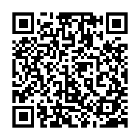 QR code for 583KMH