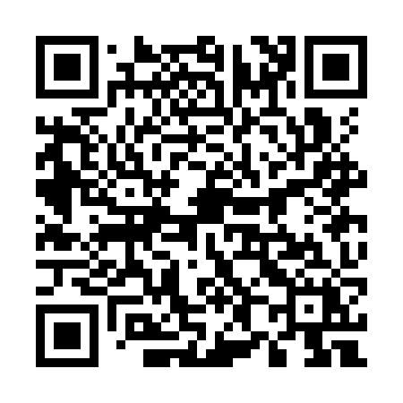 QR code for 583KZX