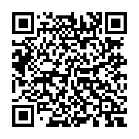 QR code for 583LFD