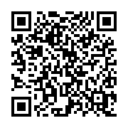 QR code for 583MID