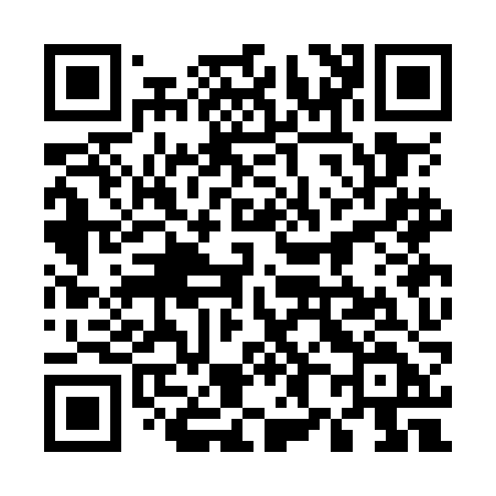 QR code for 583OJD