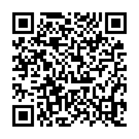 QR code for 583OVO