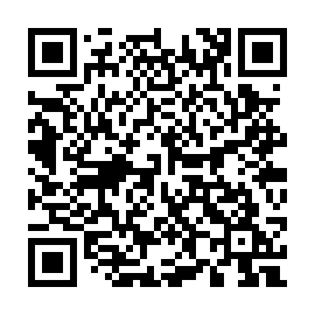 QR code for 583PSG