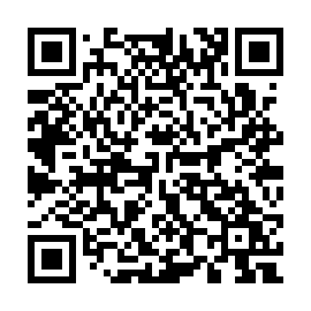 QR code for 583QRW