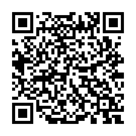 QR code for 583QSV