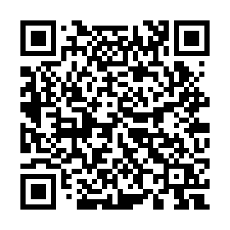 QR code for 583RZQ