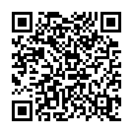 QR code for 583SPD