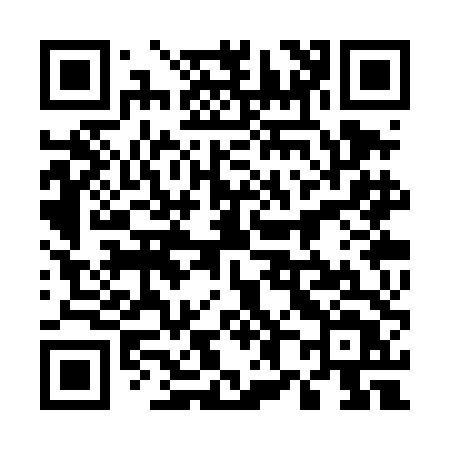 QR code for 583TDT