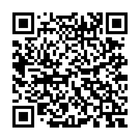 QR code for 583TFE