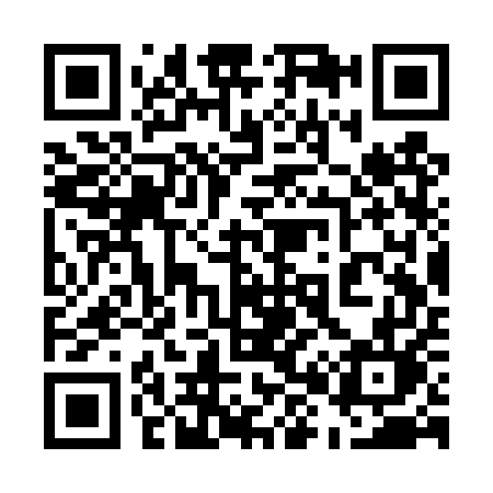 QR code for 583TUL