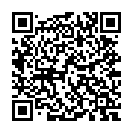 QR code for 583TXL