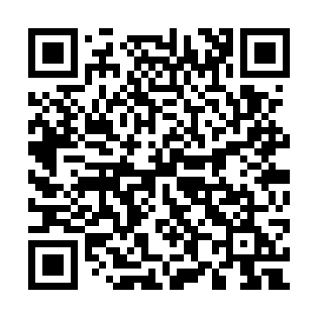 QR code for 583UWE