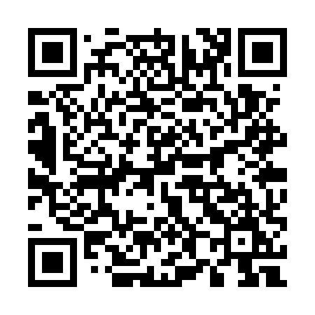 QR code for 583UXM