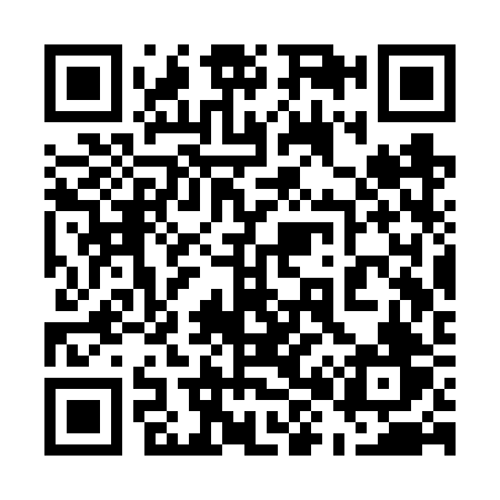 QR code for 583VRV