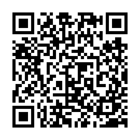 QR code for 583VUW