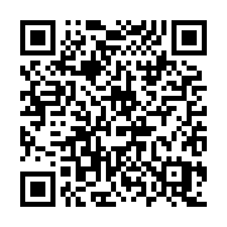 QR code for 583XHU
