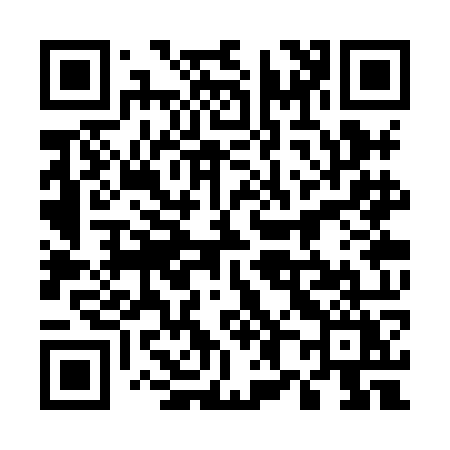 QR code for 583XOY