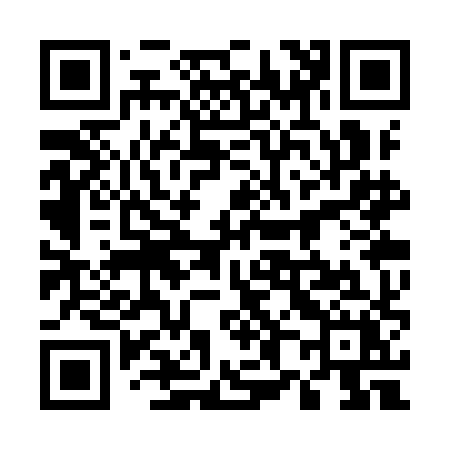 QR code for 583YHX