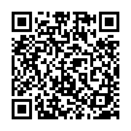 QR code for 583ZNI