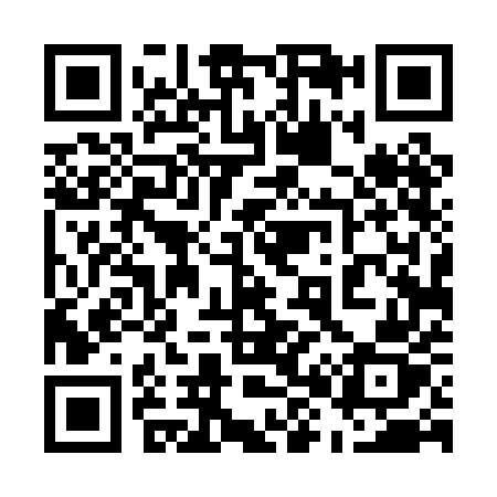 QR code for 5840EZ