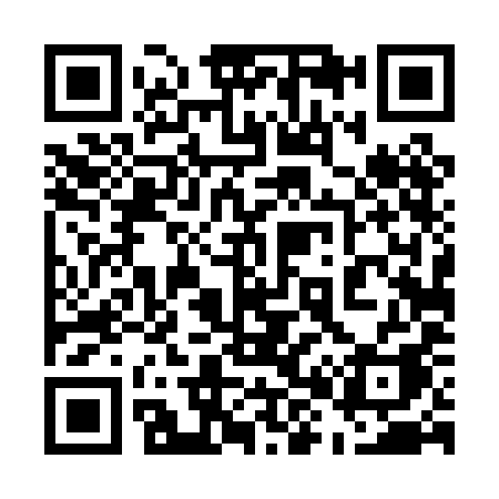 QR code for 5840IA