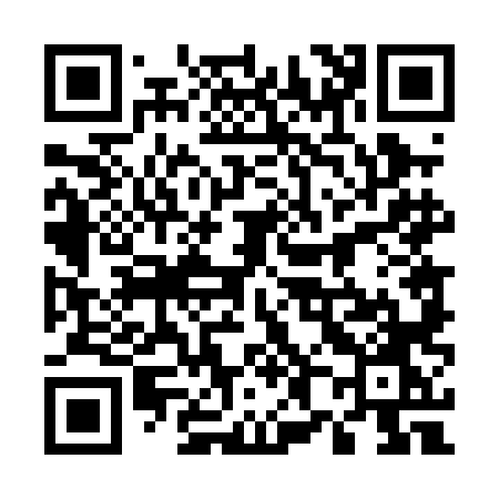 QR code for 5840LO