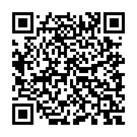QR code for 5840ML