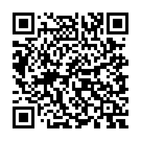 QR code for 5840NA