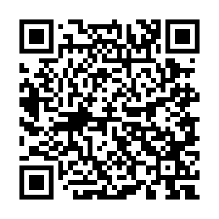 QR code for 5840NO