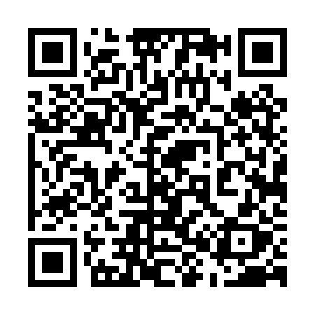 QR code for 5840RX