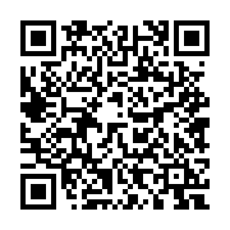 QR code for 5840WIM