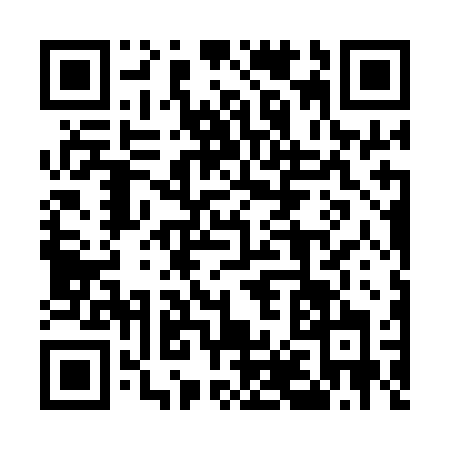 QR code for 5841BJL