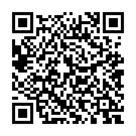 QR code for 5841EEI
