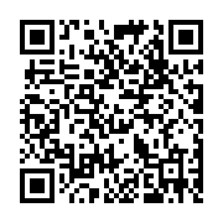 QR code for 5841GM